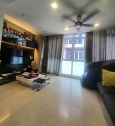 Sovereign @ Simon (D19), Terrace #542019541